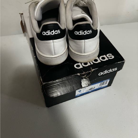 Girls sneaker - Picture 7 of 7